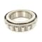 Skf Tapered Roller Bearing, 387-Avp 387-AVP - alternate 2